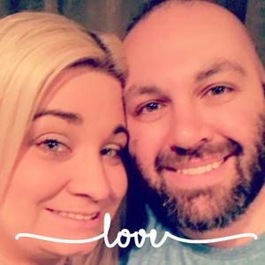 Meet your Posher, Kristy